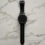 Garmin Approach S70 Golf Gps Watch Amoled Black. Fixed Price $525.00.