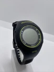 Sky Caddie Gps Golf Watch Untested No Chrgr Mens. Fixed Price $69.30.