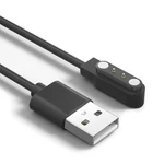 Zzrszhp Smart Watch Charger Cable For IP68,IP67,BIGGERFIVE BW01 BW02 Fitvii H.... Fixed Price $9.31.