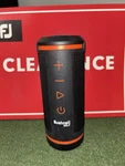 Bushnell Wingman Golf Gps And Bluetooth Speaker. Fixed Price $49.00.