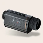 Night Pearl Strix 25 Max Thermal Monocular, 640X512PX, 1.4-11.5X, 20MK. Fixed Price $1599.00.