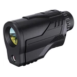 Peakpulse For Golf And Hunting 1200 Yards 8X. Fixed Price $147.40.