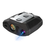Hunting Laser With 2200 Yards Target Ac.... Fixed Price $105.89.