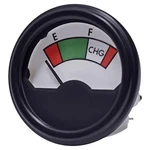 Red Hawk CGR-100 Charge Meter, 36V Round Analog Golf Carts. Fixed Price $56.77.