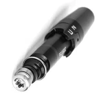 .335 Golf Shaft Sleeve Adapter For Titleist GT2 GT3 GT4 Driver Club. Fixed Price $12.98.