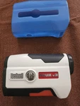 Bushnell Tour V3 Jolt Standard Edition Golf Laser Rangefinder - 201360. Fixed Price $88.00.