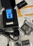 Skycaddie Touch Gps Golf Rangefinder 35,000 Courses Worldwide Tested. Fixed Price $59.95.
