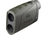 Burris Signature Lrf 2000 Hd 7X25 Mm Digital Hunting Laser Rangefinder - 300351. Fixed Price $299.99.