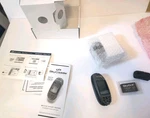 Skygolf Skycaddie SG3 SG4 Course Range Finder - Brand New Open Box Untested. Fixed Price $13.79.