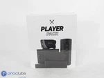 Blue Tees Golf Player Pack - 507530. Fixed Price $279.99.