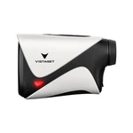 Golf 1200 Yards, 7X Magnification, Trimeasure, With .... Fixed Price $116.57.