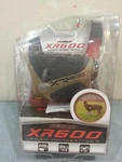 Pursuit Laser Range Finder XR600 Hunting Golf Yard Magnification. Fixed Price $98.99.