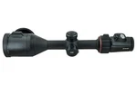Nocpix Therm Wpn Sight Lrf 1280 60MM. Fixed Price $7269.99.