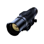 Bukops X-factor Range-finding Crossbow Scope BUK40006. Fixed Price $599.95.