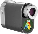 Voice Caddie SL3 Active Hybrid Gps Golf Laser Rangefinder With Green Undulation. Fixed Price $497.96.