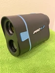 Shot Scope Pro L2 Slope Golf/hunting Laser Range Finder Magnetic. Fixed Price $50.00.