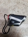 Halo P1000X Rangefinder. Fixed Price $76.20.
