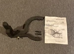 Otc 6479 Ford Crankshaft Holding Tool No.. Fixed Price $59.99.