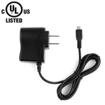 Ac Adapter For Voice DSC-GB700 Gps Rang Finder Power Supply. Fixed Price $16.99.