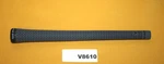 Callaway Golf Pride Tour Velvet 360 (men's Standard) Grip New V8610. Fixed Price $9.72.
