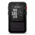 Garmin Approach G20 Solar Gps Golf. Fixed Price $443.52.