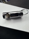 Rare Caterpillar Tools By Snapon Usa Socket Beer Bottle Opener Soda Snap-on. Fixed Price $47.95.