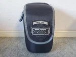 Bushnell Laser Rangefinder Black Case Only - Free Shipping!. Fixed Price $17.05.
