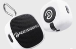 Precision Pro Gps Golf Duo Speaker With Slopen & 10 Hr Battery - Box. Fixed Price $79.99.