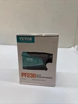 Vevor 1000 Yards Laser Golf Rangefinder Distance Measuring Slope Switch Magnet. Fixed Price $84.99.