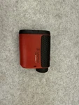 Leupold Pincaddie 2 Golf Laser Rangefinder. Fixed Price $60.00.