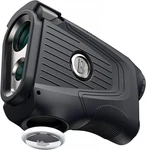 Tusita Silicone Case For Bushnell Pro X3+ Golf Rangefinder Black Cover. Fixed Price $17.82.