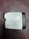 Nikon Golf Coolshot 20I Gii Range Finder W/ Slope. Fixed Price $72.00.