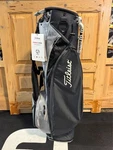 Titleist Players Carbon Stand Golf Bag, Gaphite (MOK-104) New! Make Offer!!. Fixed Price $309.99.