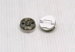 Bushnell Tour V2 201928/201930 V3 201360 Scout 1000 201932 Battery Cap White. Fixed Price $25.18.