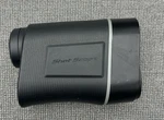 Shot Scope Pro L2 - Golf Free Shipping. Fixed Price $59.99.