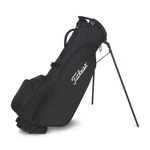 Titleist - Players 4 Carbon Golf Bag Black. Fixed Price $451.77.