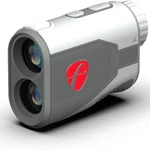 Flightscope I4 Smart Ai Golf Rangefinder W/ 6X Magnification & 1,000 Yard. Fixed Price $499.00.