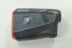 Bushnell Tour V5 Shift Range Finder (slope Switch Is Broken) #211389. Fixed Price $77.99.