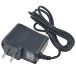 Ac Adapter For Skycaddie SG4 Skygolf Gps Wall Charger Power Cord Supply Cable. Fixed Price $5.20.