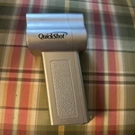 Laser Link Golf Quickshot Flag Range Finder. Fixed Price $49.98.