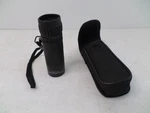 Unbranded Golf Range Finder 8X20MM With Case. Fixed Price $9.99.