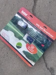 Bushnell Golf Neo Gps Rangefinder 368050CL - Sealed. Fixed Price $100.00.