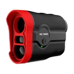 Golfbuddy Aim Laser Lite Rangefinder Black/red New. Fixed Price $149.99.