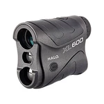 Wild Game Innovations Halo XL600 Range Finder Angle Compensating. Fixed Price $95.99.