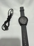 Garmin Approach S60 Golf Watch - Black Excellent Condition. Fixed Price $129.99.