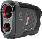 Zydar Golf With Slope 1300 Yards Laser 7X Magnification. Fixed Price $350.00.
