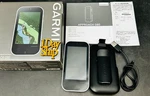 Mint 1 Day Ship Garmin Approach G80 Golf Gps & Launch Monitor W/ Case. Fixed Price $432.15.