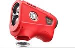 Silicone Case For Bushnell Tour V6 Golf Rangefinders. Fixed Price $31.00.