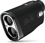 Series 4 Ultra Golf Rangefinder - 1200 Yards, Slope, Oled, 6X Magnification. Fixed Price $498.99.