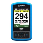 Izzo Golf A44084 Gps Ragefinder - Blue. Fixed Price $97.99.